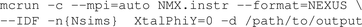 [Scheme 1]