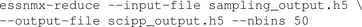[Scheme 3]