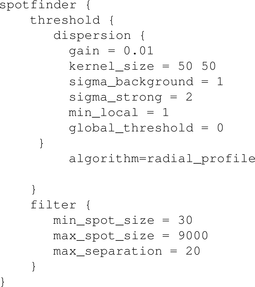 [Scheme 5]