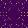 link to html