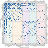 [Figure 2]