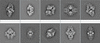 [Figure 2]