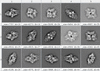 [Figure 3]