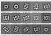 [Figure 6]