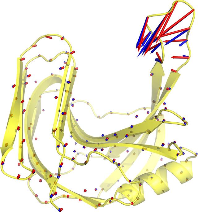 [Figure 13]