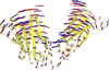 [Figure 14]