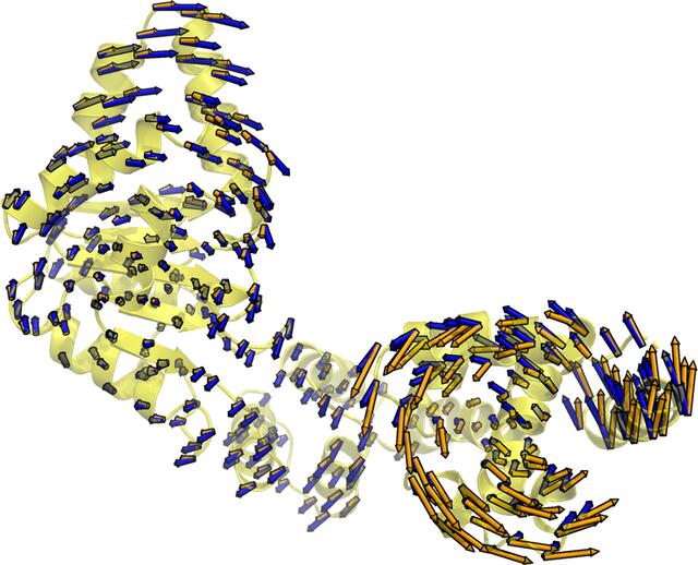 [Figure 15]
