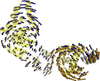 [Figure 15]