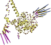 [Figure 16]