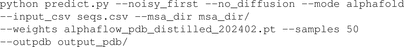 [Scheme 3]
