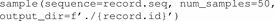 [Scheme 4]