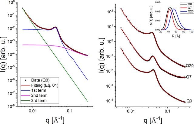 [Figure 3]