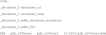 [Scheme 2]