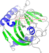 [Figure 1]