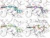 [Figure 4]