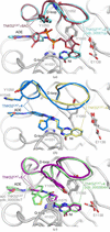 [Figure 6]