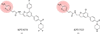 [Figure 1]
