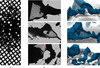 [Figure 2]