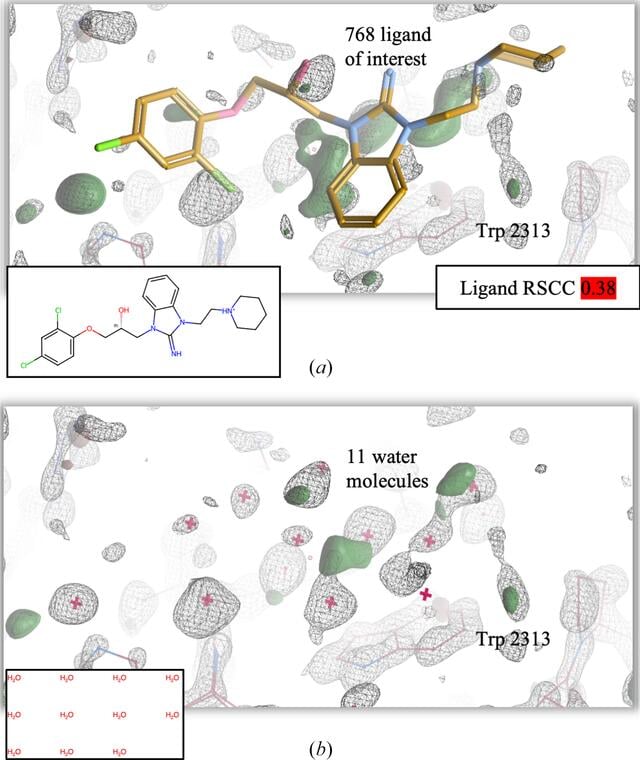 [Figure 1]