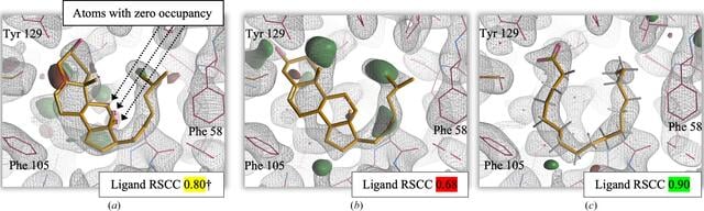 [Figure 2]