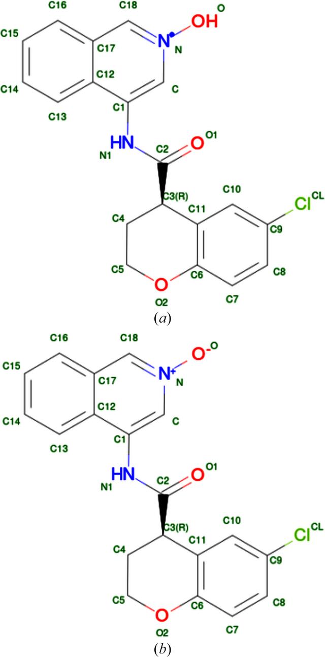 [Figure 7]