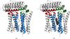 [Figure 3]