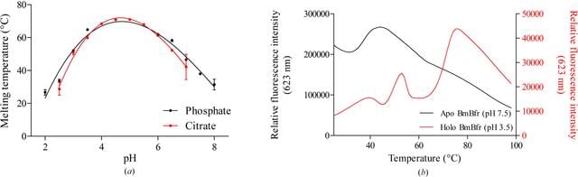 [Figure 6]