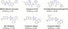 [Figure 1]