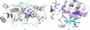 [Figure 3]