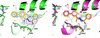[Figure 4]