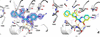 [Figure 6]