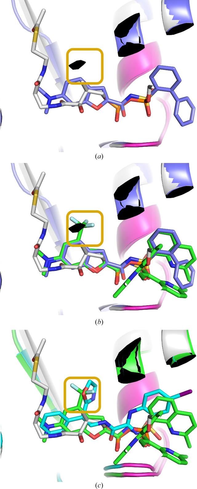 [Figure 8]