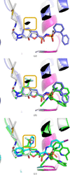 [Figure 8]
