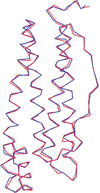 [Figure 5]