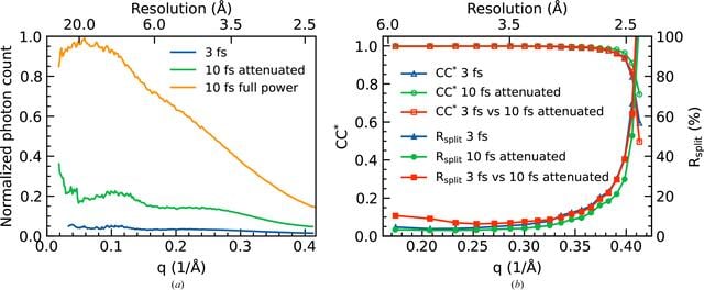 [Figure 2]