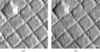 [Figure 4]