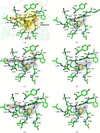 [Figure 5]
