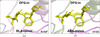 [Figure 3]