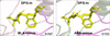 link to html