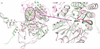 [Figure 6]