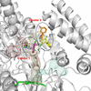 [Figure 7]