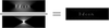 [Figure 1]