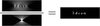 link to html