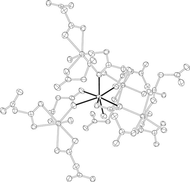 [Figure 2]