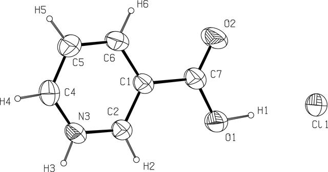 [Figure 1]