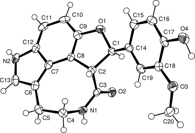 [Figure 1]