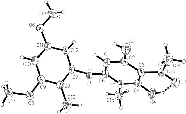 [Figure 1]