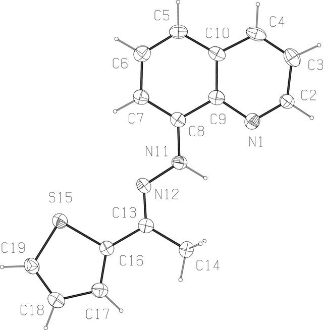 [Figure 1]