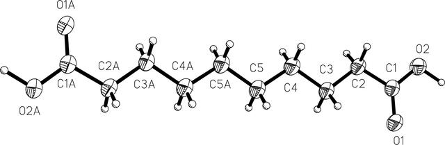 [Figure 1]