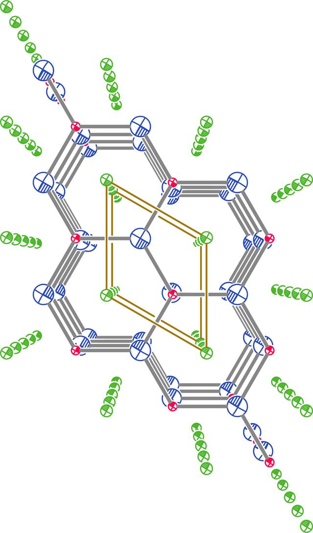 [Figure 1]